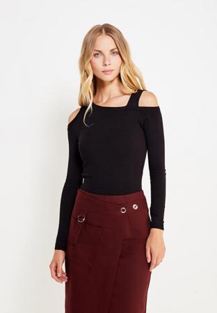 Джемпер LOST INK