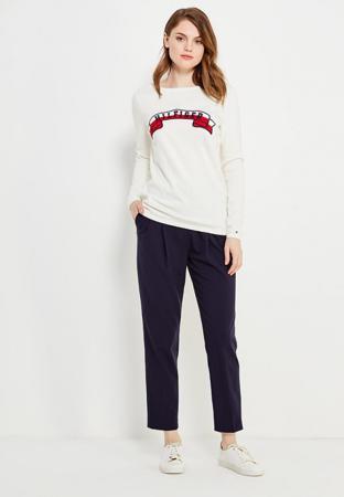 Джемпер Tommy Hilfiger