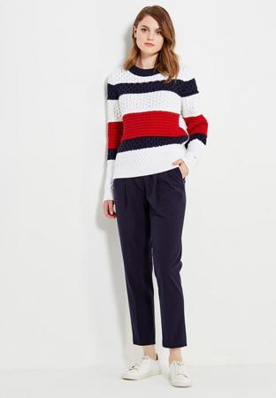 Джемпер Tommy Hilfiger