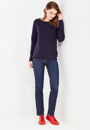 Джемпер Tommy Hilfiger