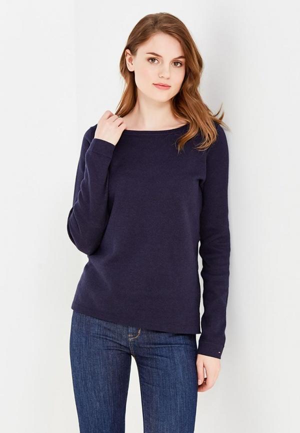 Джемпер Tommy Hilfiger