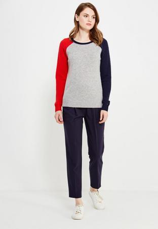 Джемпер Tommy Hilfiger