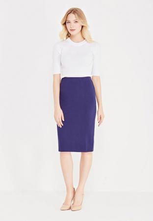 Джемпер Modis