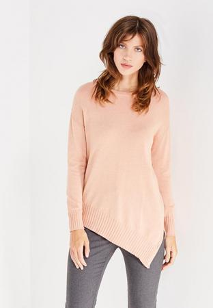 Джемпер Modis Джемпер Modis