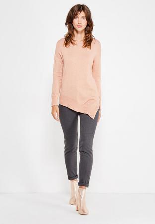 Джемпер Modis Джемпер Modis