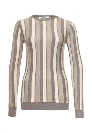 Джемпер Blue Oltre