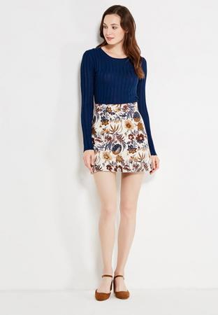 Джемпер Modis