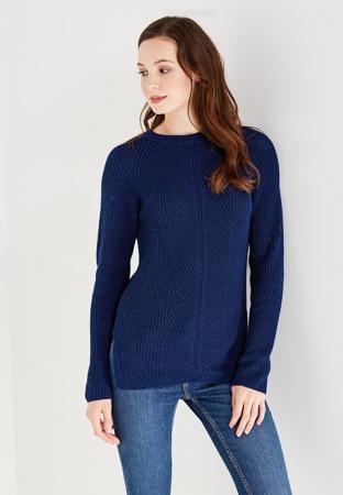 Джемпер Modis