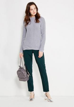 Джемпер Modis