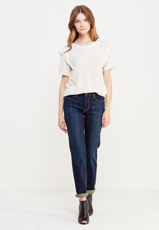 Джемпер Levi’s®