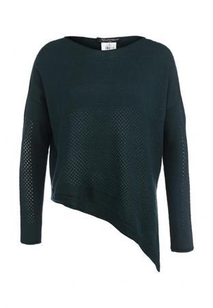 Джемпер Rinascimento