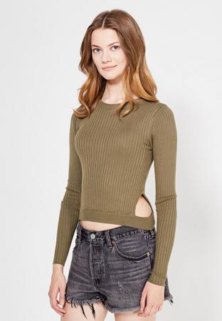 Джемпер Brave Soul