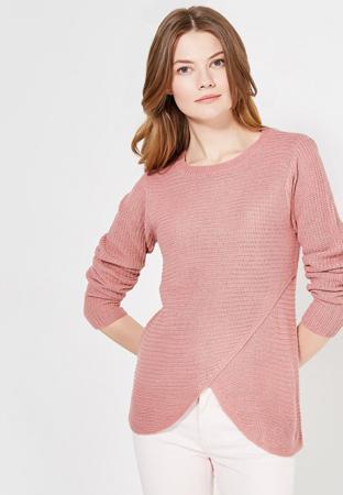 Джемпер Brave Soul