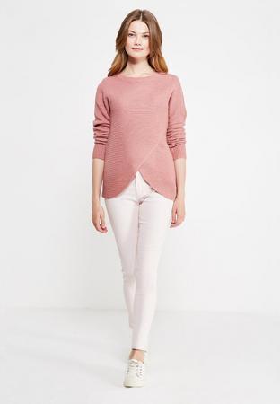 Джемпер Brave Soul