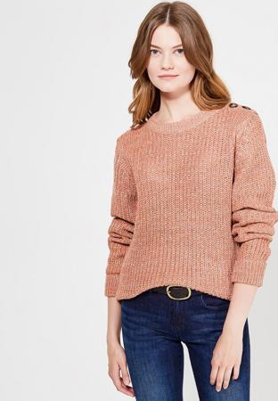 Джемпер Brave Soul Джемпер Brave Soul