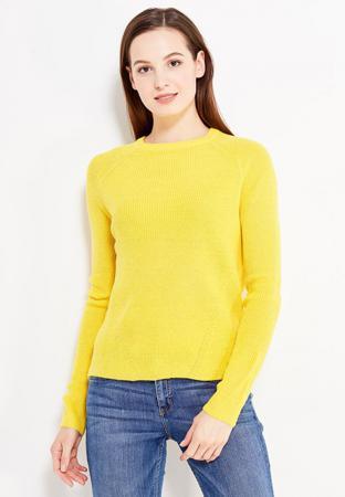 Джемпер Mango