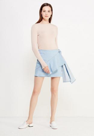 Джемпер Mango