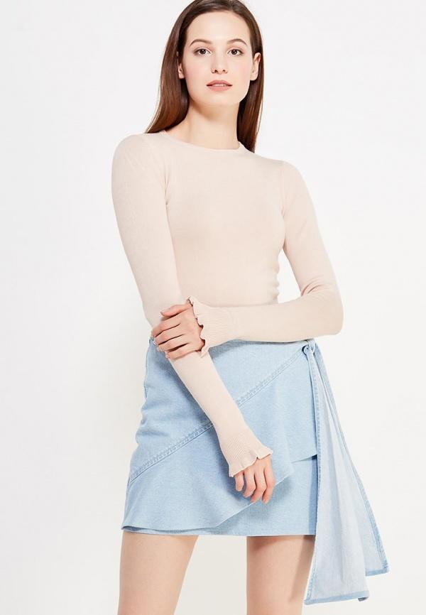 Джемпер Mango