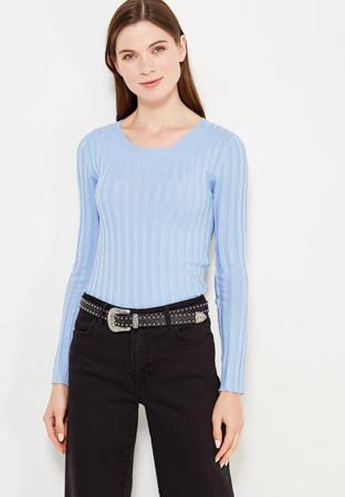 Джемпер Modis