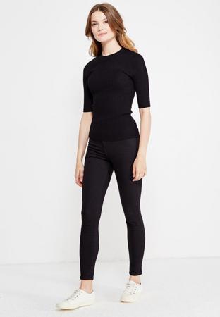 Джемпер Modis