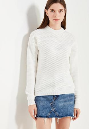 Джемпер Modis