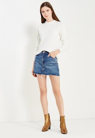 Джемпер Modis