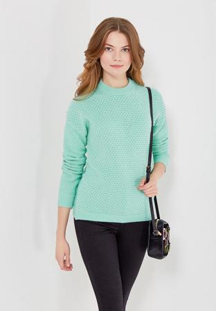 Джемпер Modis