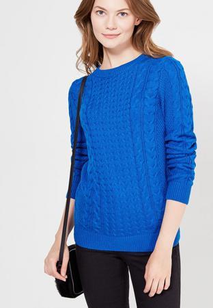 Джемпер Modis