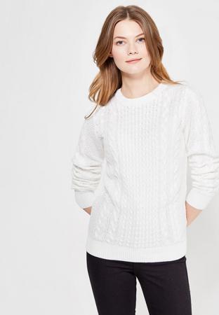 Джемпер Modis