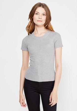 Джемпер Modis