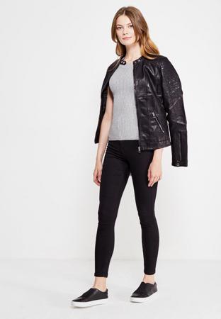 Джемпер Modis