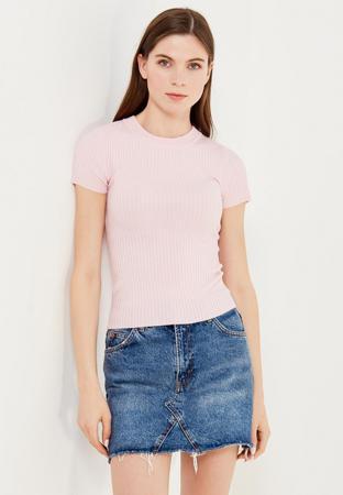 Джемпер Modis