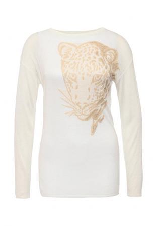 Джемпер oodji