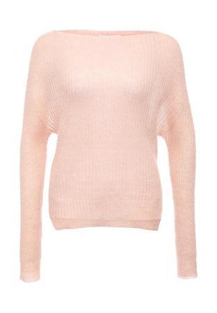 Джемпер Motivi