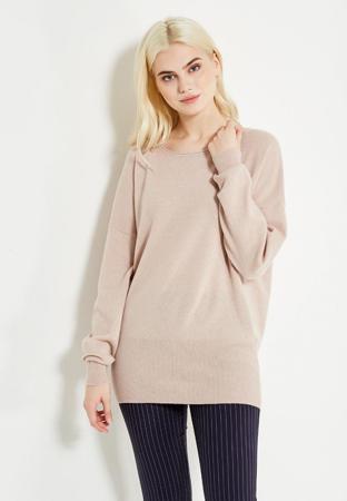 Джемпер Delicate Love