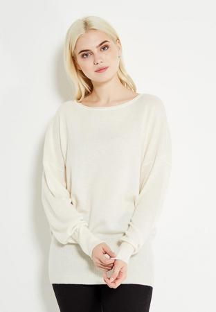 Джемпер Delicate Love