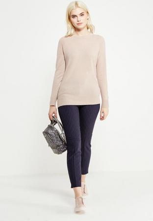 Джемпер Delicate Love