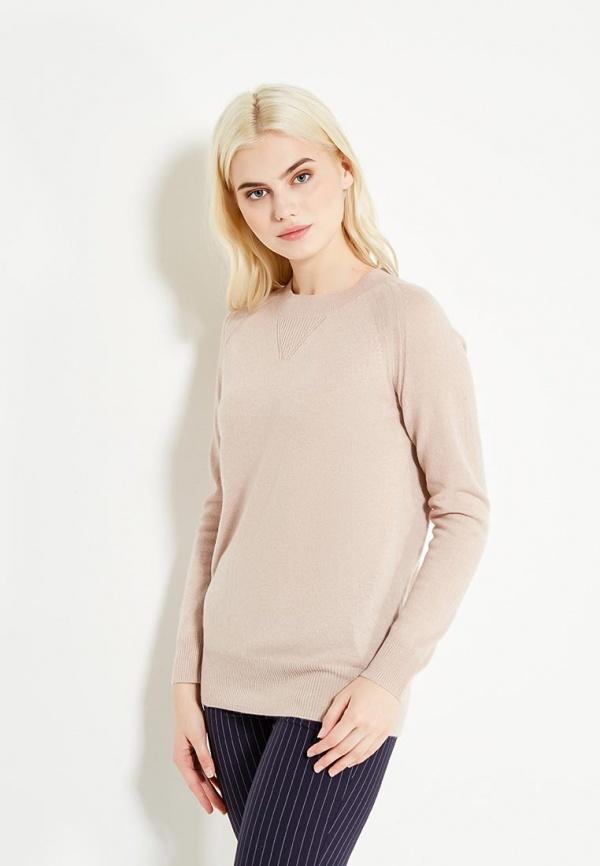 Джемпер Delicate Love