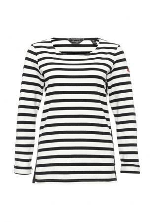 Джемпер Scotch&Soda