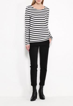 Джемпер Scotch&Soda