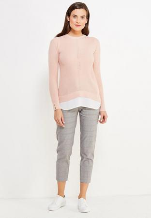 Джемпер Dorothy Perkins