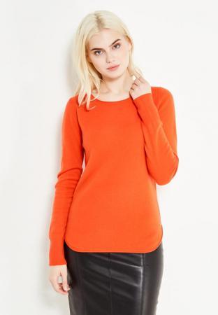 Джемпер Delicate Love Джемпер Delicate Love