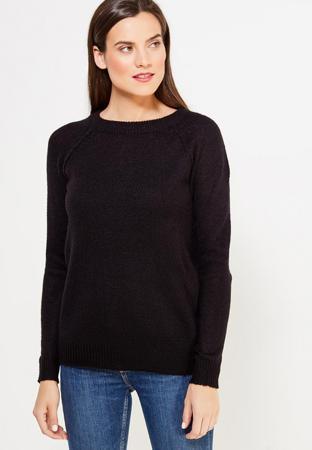 Джемпер Brave Soul