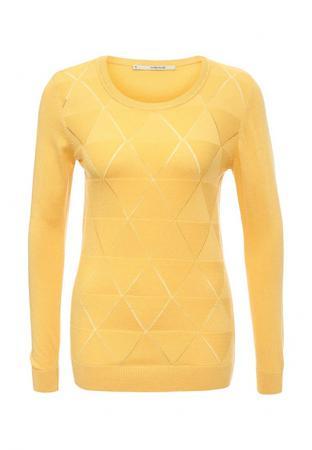 Джемпер Vis-a-Vis