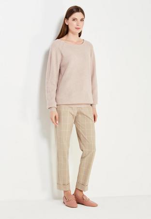 Джемпер Delicate Love