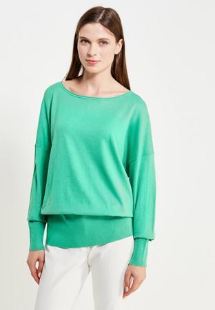 Джемпер Delicate Love