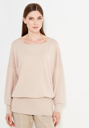 Джемпер Delicate Love