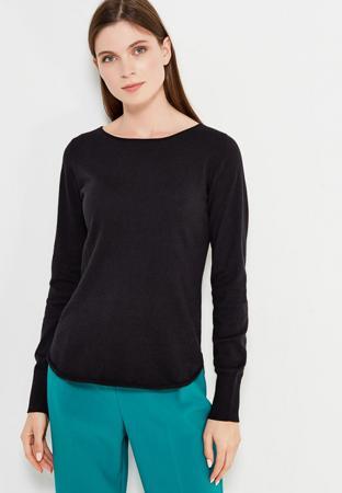 Джемпер Delicate Love