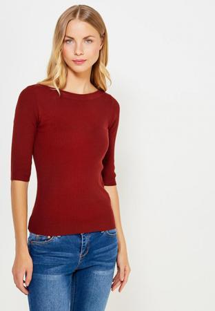 Джемпер oodji