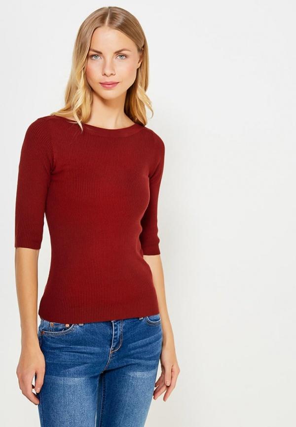 Джемпер oodji